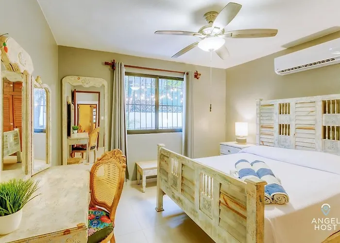 6br W Pool, Bbq & Backyard *