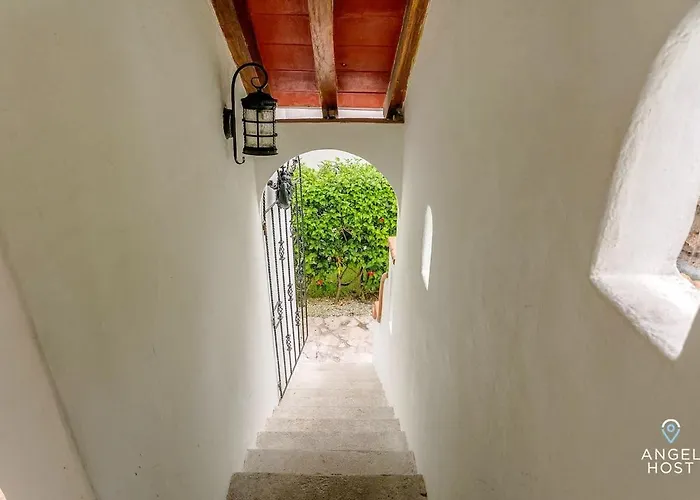 6br W Pool, Bbq & Backyard Apartment