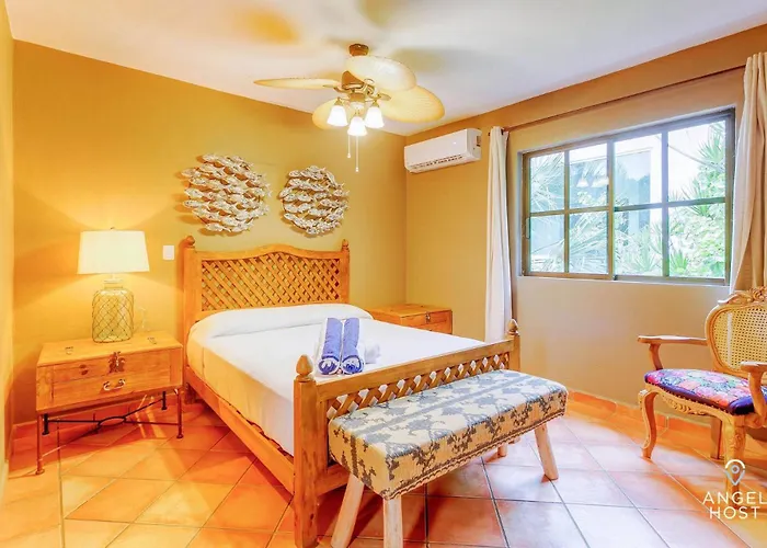 6br W Pool, Bbq & Backyard
