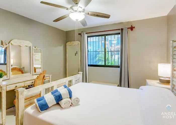 6br W Pool, Bbq & Backyard Appartement