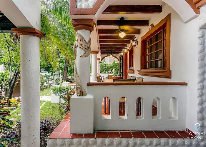 6br W Pool, Bbq & Backyard *